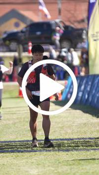 BIB:  <button type="button" onclick="openModal(26564250)" class="btn btn-primary btn-sm float-right" data-toggle="modal" data-target=".modal-high-quality">
                <i class="fa fa-download"></i> Download
                </button>